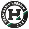 Hodonín
