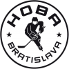 HOBA Bratislava