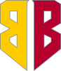 HC Brumov-Bylnice