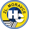 Zlaté Moravce