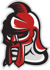 Gladiators Trnava