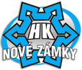 HK Lokomotíva Nové Zámky