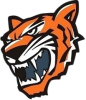 UEC STP Tigers
