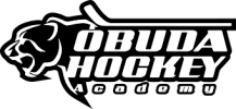 Obuda Hockey Academy