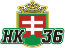 Králi Skalica
