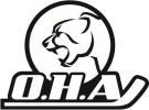 Obuda Hockey Academy