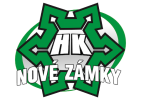 HK Lokomotíva Nové Zámky