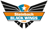 Black Wings Linz